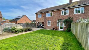 Photo 15- click for photo gallery